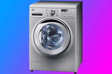 Washing-Machine-Repair-Service